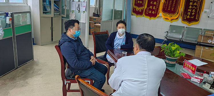 菲彩国际·(中国区)有限公司官网