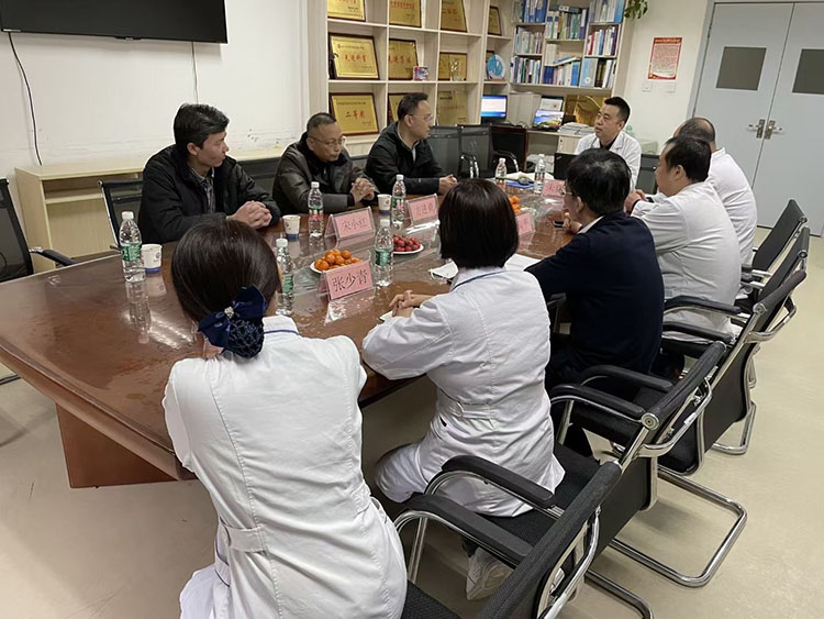 菲彩国际·(中国区)有限公司官网