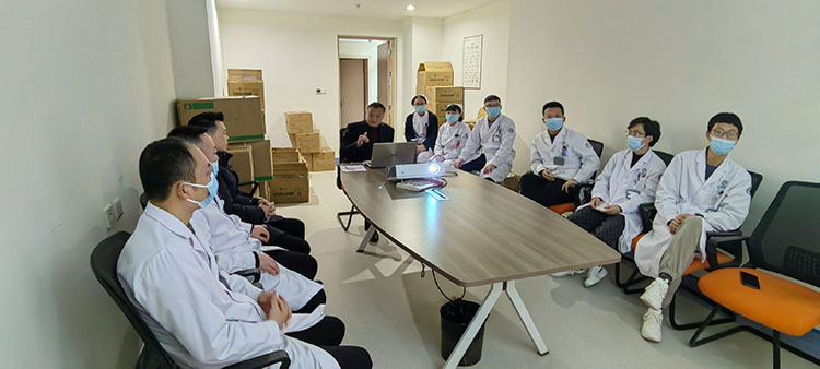 菲彩国际·(中国区)有限公司官网