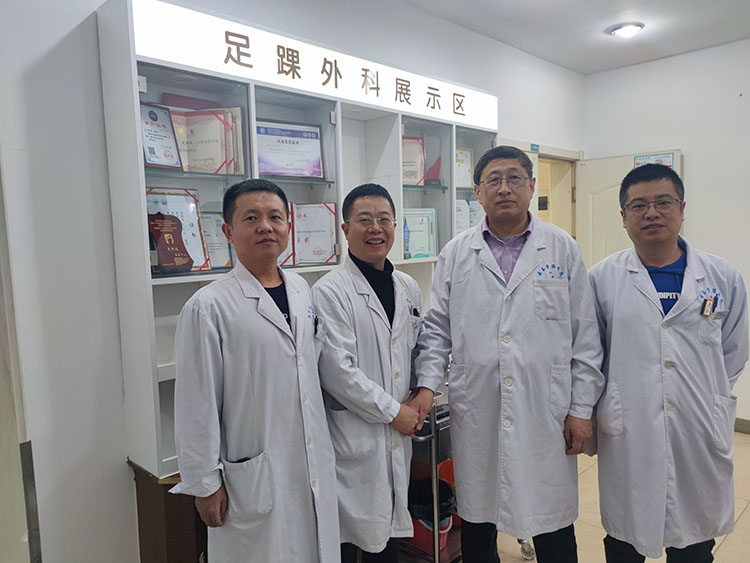 菲彩国际·(中国区)有限公司官网