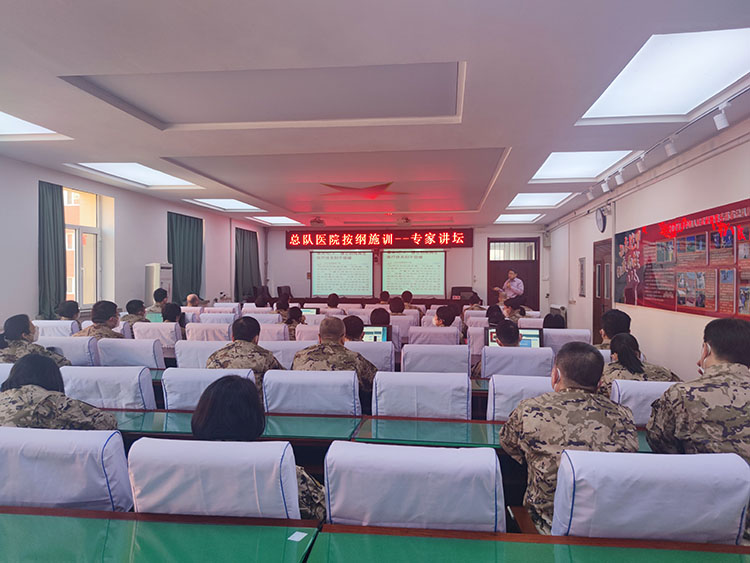 菲彩国际·(中国区)有限公司官网