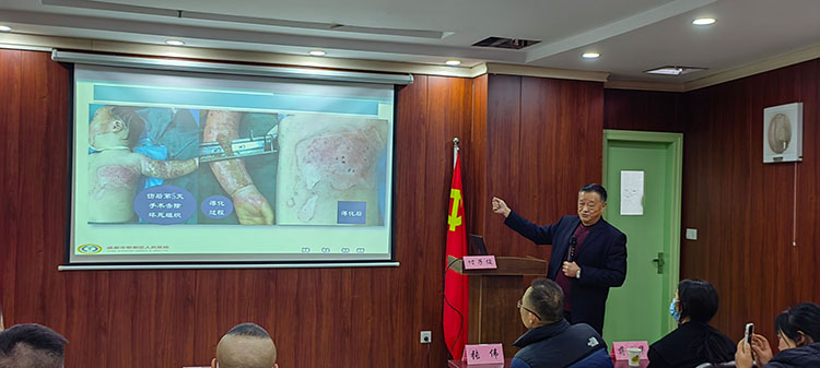 菲彩国际·(中国区)有限公司官网