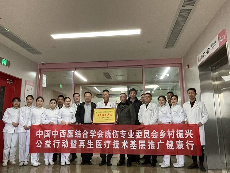 菲彩国际·(中国区)有限公司官网