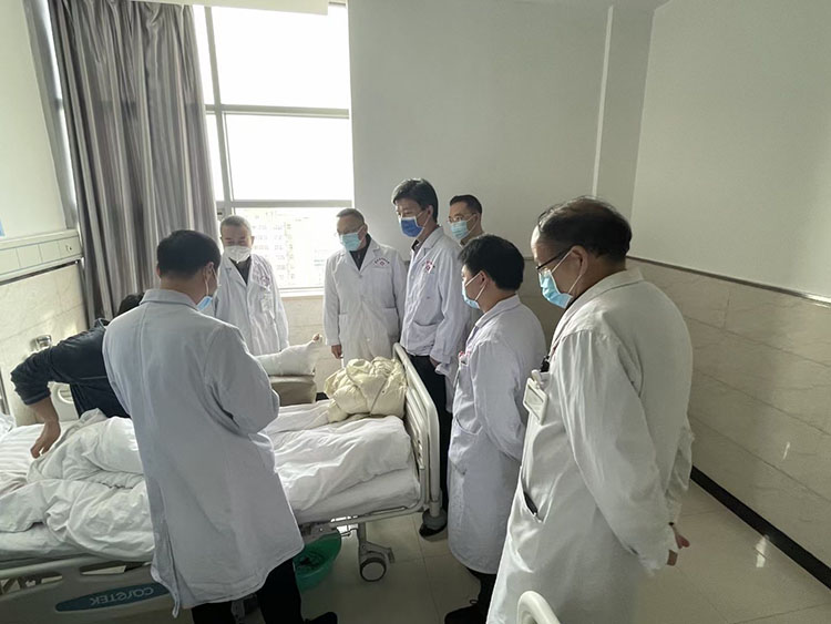 菲彩国际·(中国区)有限公司官网