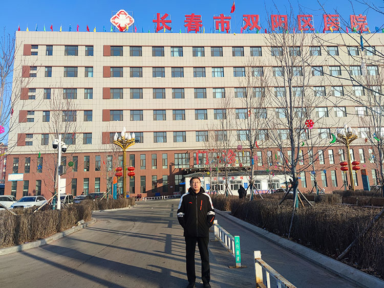 菲彩国际·(中国区)有限公司官网