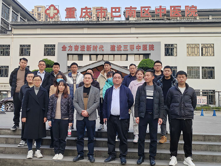 菲彩国际·(中国区)有限公司官网