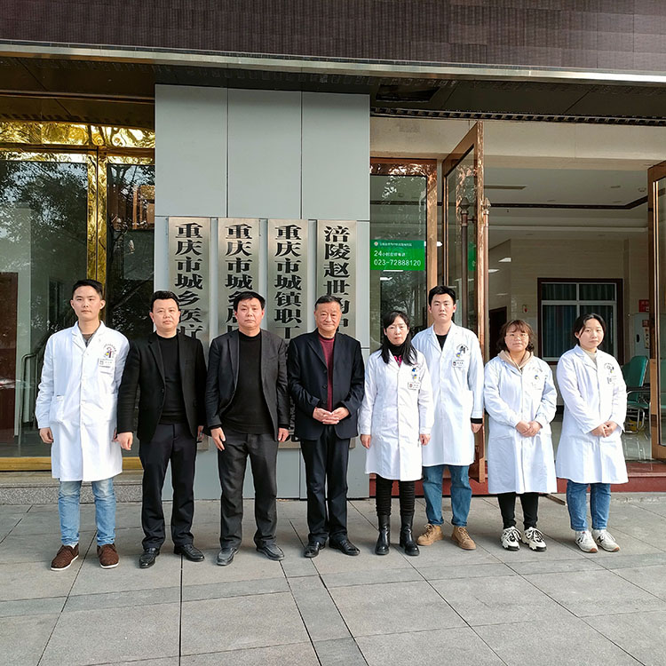 菲彩国际·(中国区)有限公司官网
