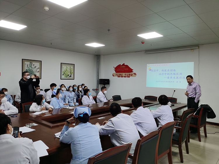 菲彩国际·(中国区)有限公司官网