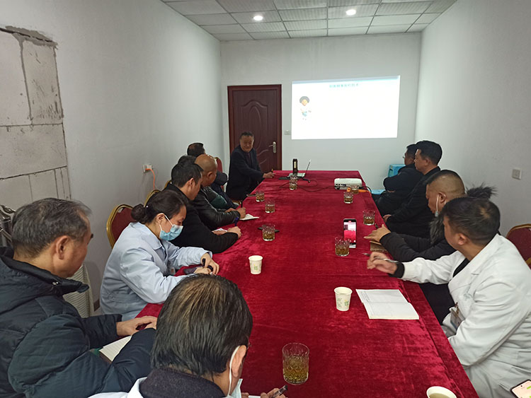 菲彩国际·(中国区)有限公司官网