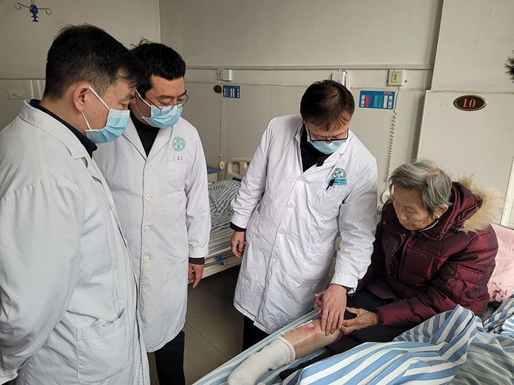 菲彩国际·(中国区)有限公司官网