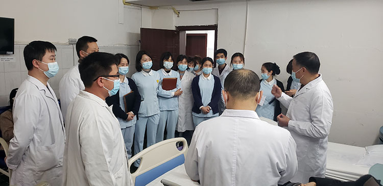 菲彩国际·(中国区)有限公司官网