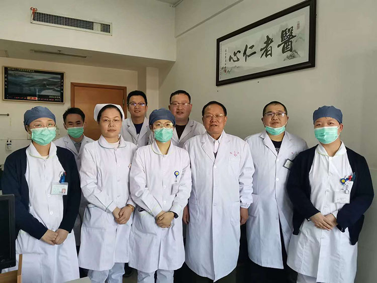 菲彩国际·(中国区)有限公司官网