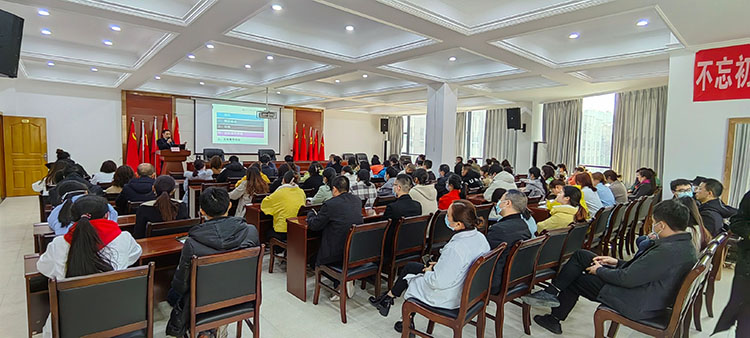 菲彩国际·(中国区)有限公司官网