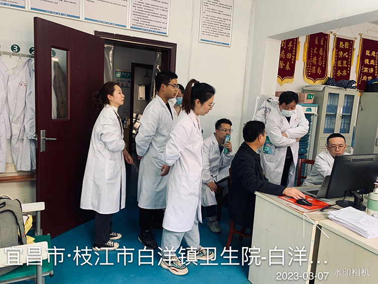 菲彩国际·(中国区)有限公司官网