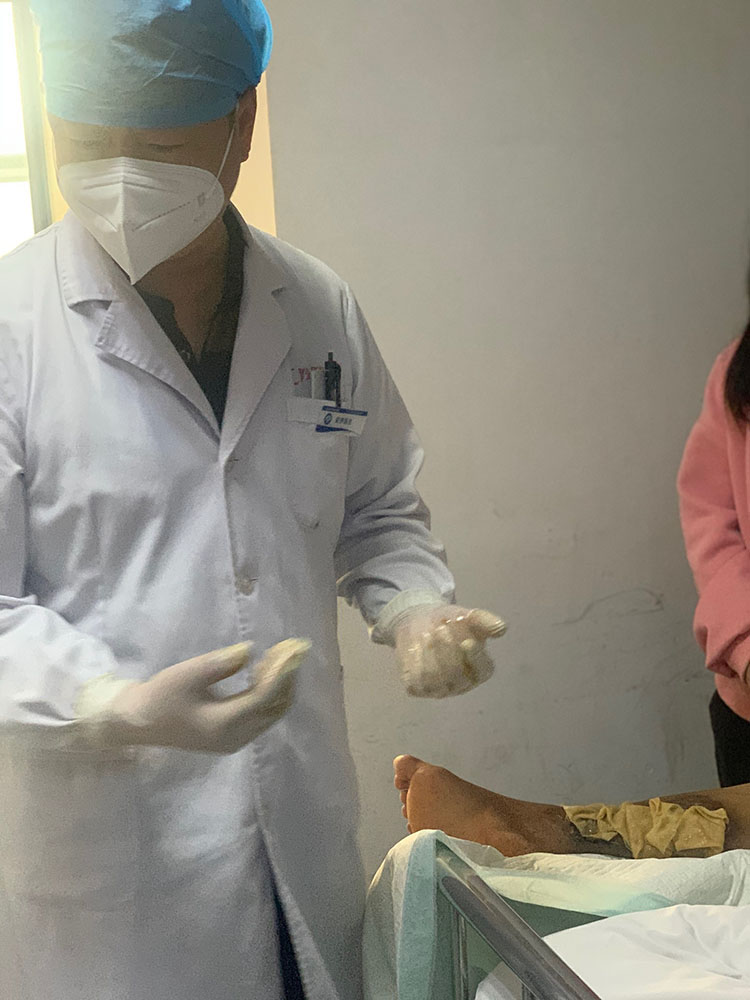 菲彩国际·(中国区)有限公司官网
