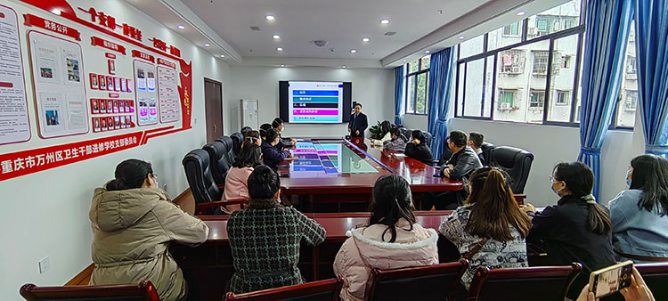 菲彩国际·(中国区)有限公司官网