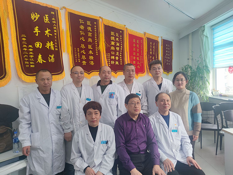菲彩国际·(中国区)有限公司官网