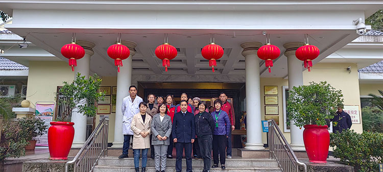 菲彩国际·(中国区)有限公司官网