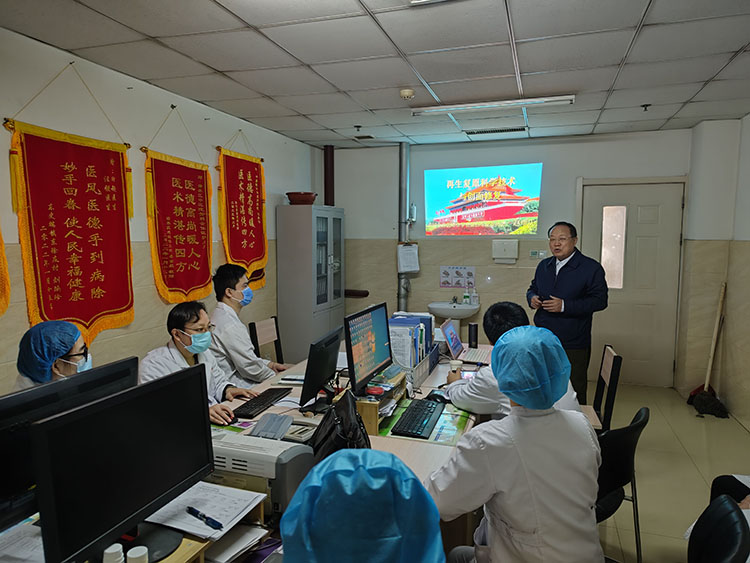 菲彩国际·(中国区)有限公司官网