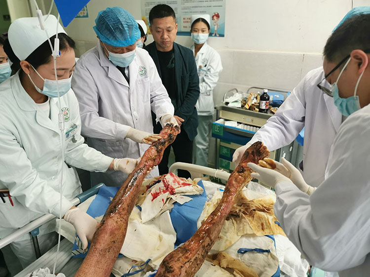 菲彩国际·(中国区)有限公司官网