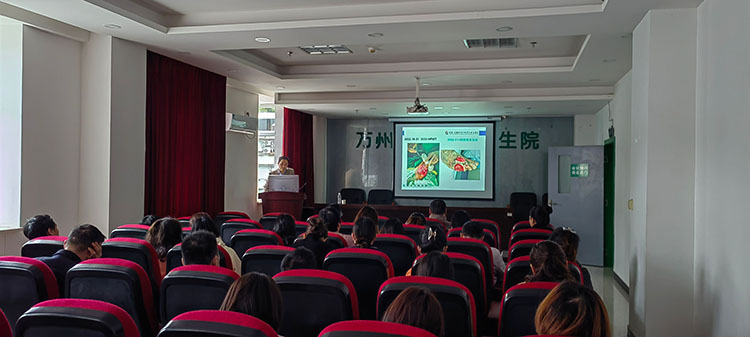 菲彩国际·(中国区)有限公司官网