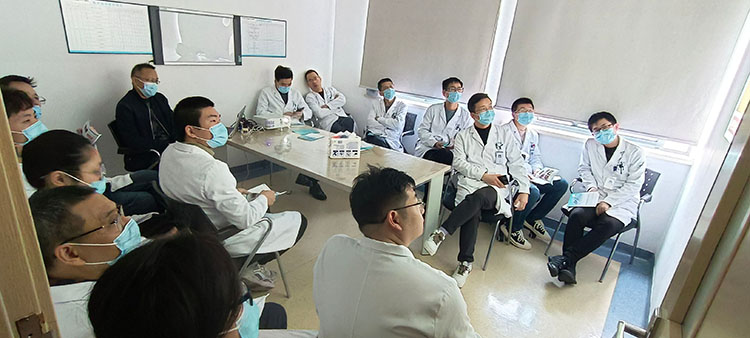 菲彩国际·(中国区)有限公司官网