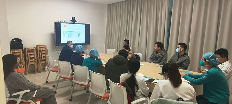 菲彩国际·(中国区)有限公司官网