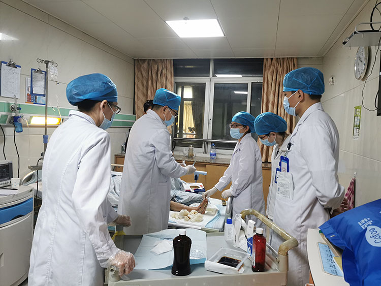菲彩国际·(中国区)有限公司官网