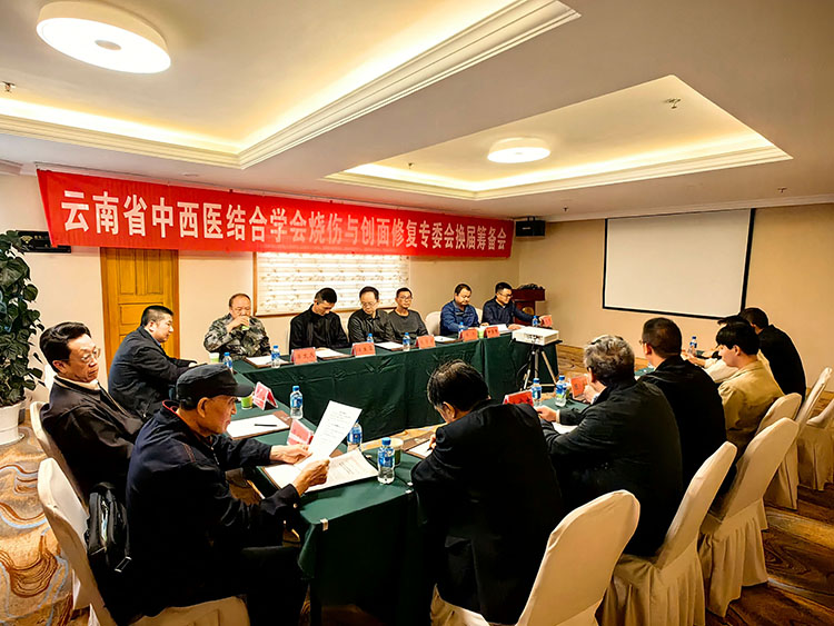 菲彩国际·(中国区)有限公司官网