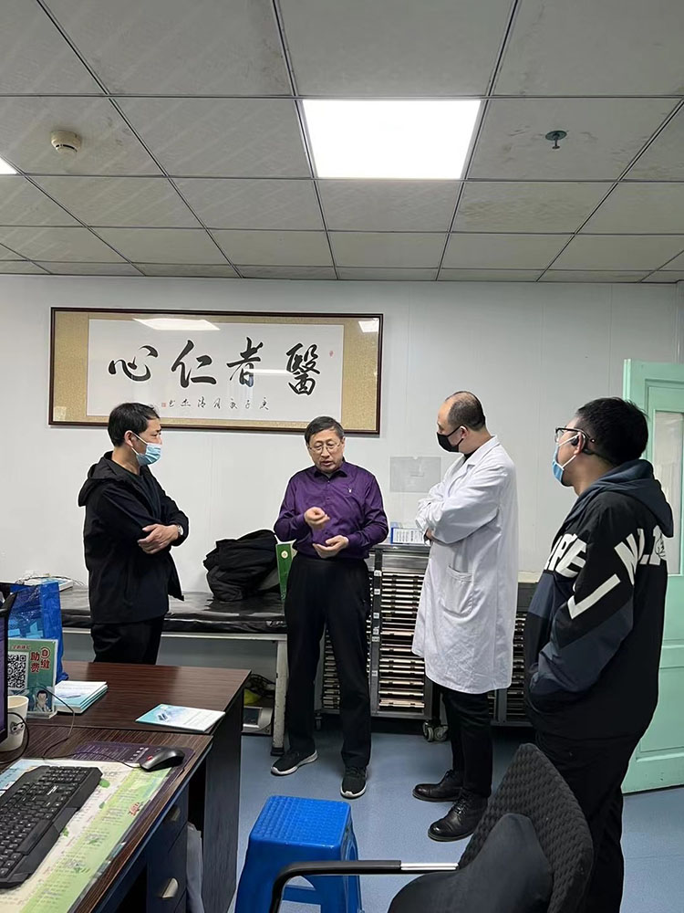 菲彩国际·(中国区)有限公司官网