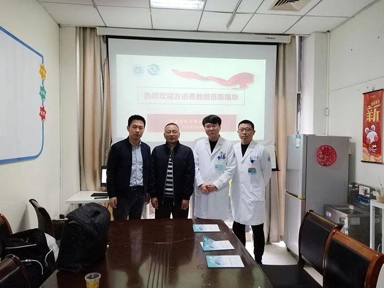 菲彩国际·(中国区)有限公司官网