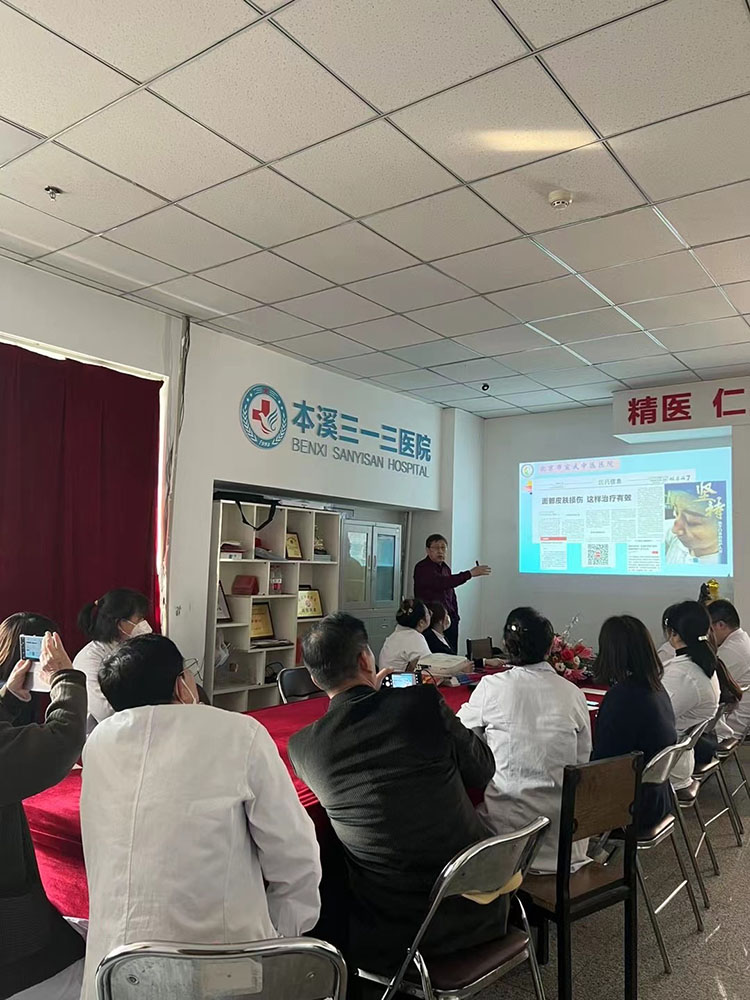 菲彩国际·(中国区)有限公司官网
