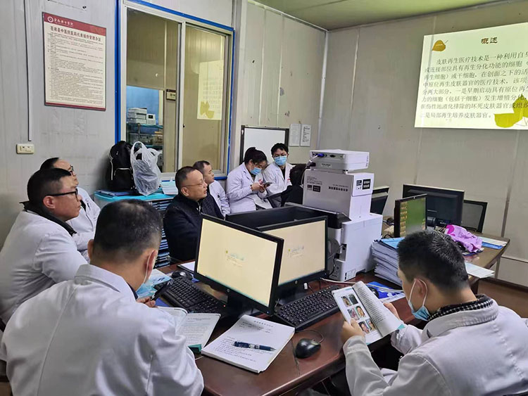 菲彩国际·(中国区)有限公司官网