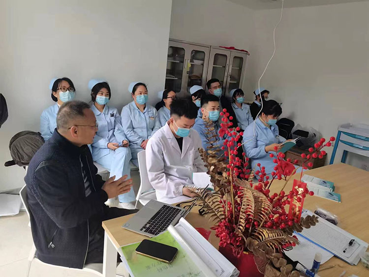 菲彩国际·(中国区)有限公司官网