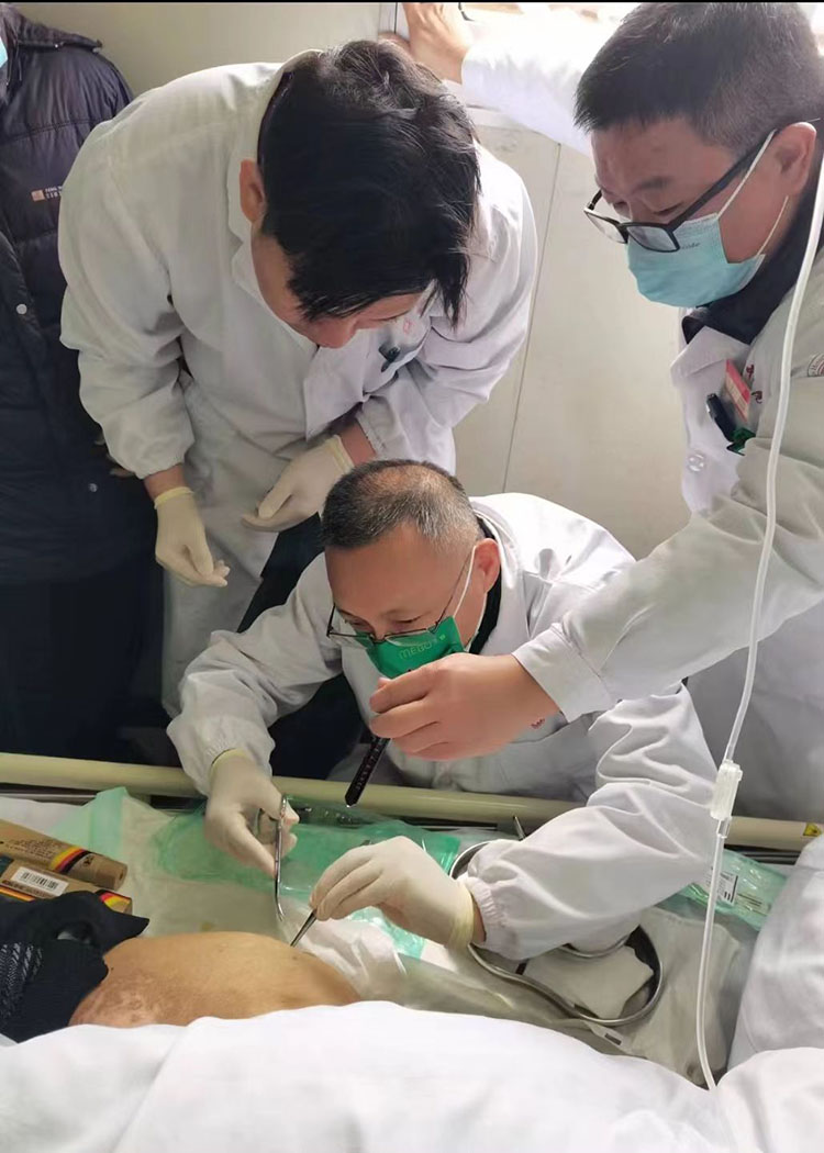 菲彩国际·(中国区)有限公司官网