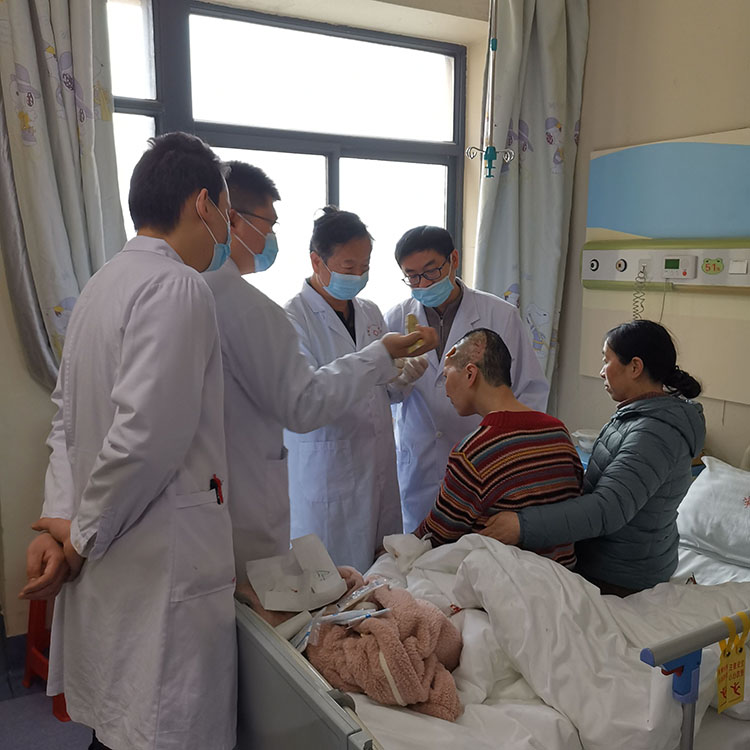 菲彩国际·(中国区)有限公司官网