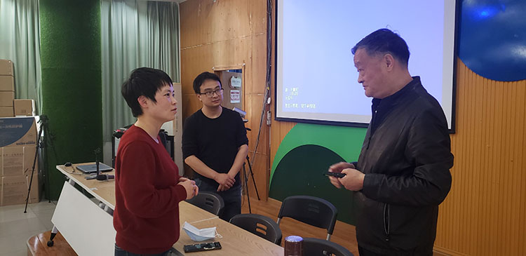 菲彩国际·(中国区)有限公司官网