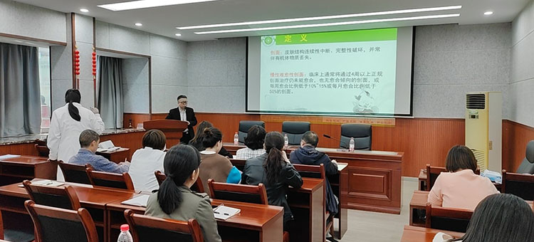 菲彩国际·(中国区)有限公司官网