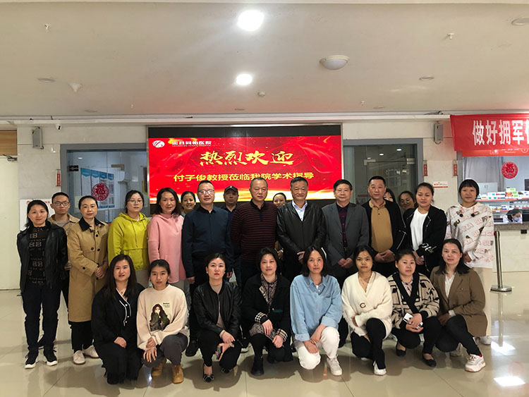菲彩国际·(中国区)有限公司官网