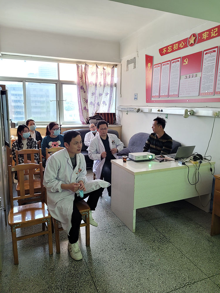 菲彩国际·(中国区)有限公司官网