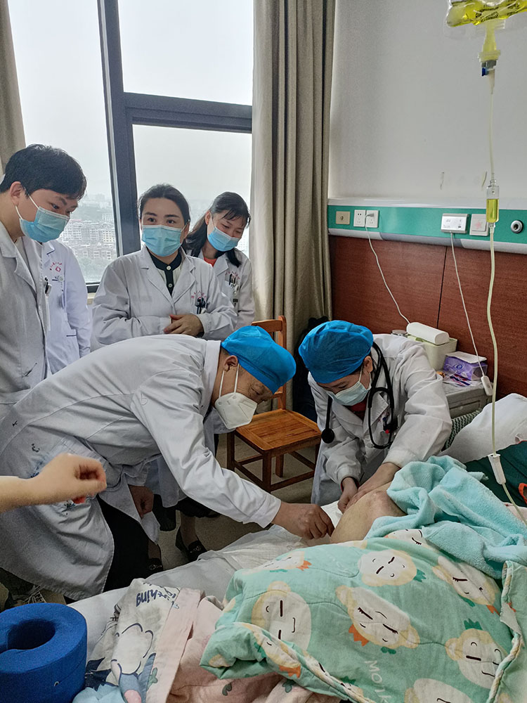 菲彩国际·(中国区)有限公司官网
