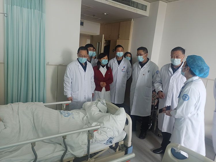 菲彩国际·(中国区)有限公司官网
