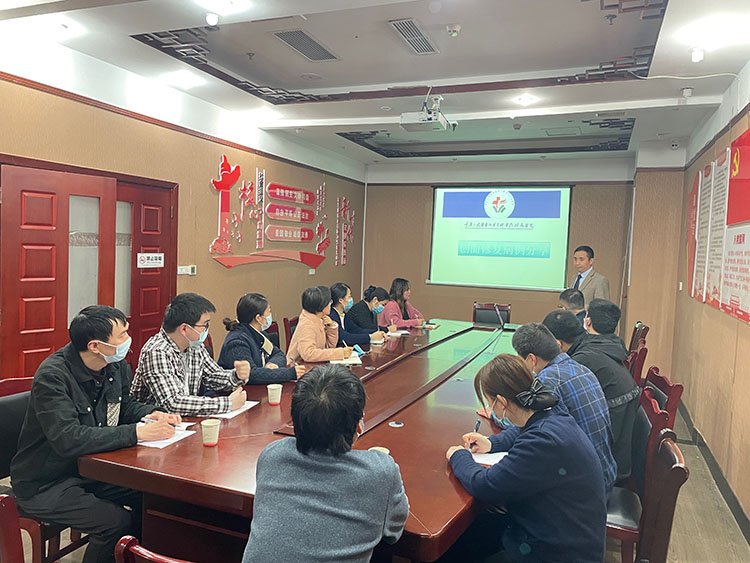 菲彩国际·(中国区)有限公司官网