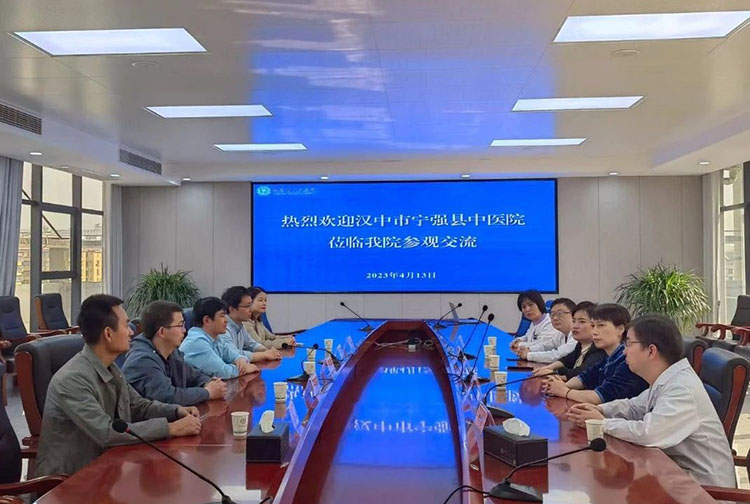 菲彩国际·(中国区)有限公司官网