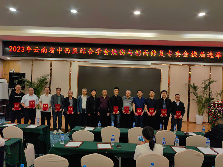 菲彩国际·(中国区)有限公司官网