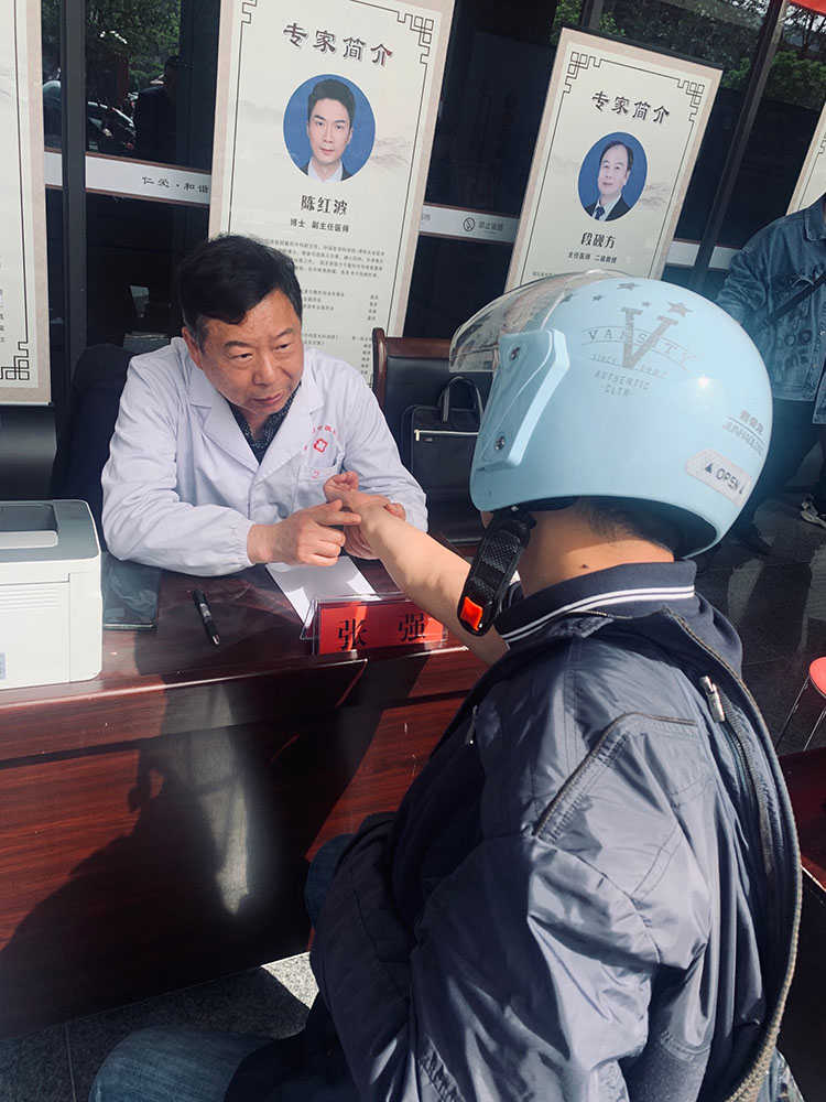 菲彩国际·(中国区)有限公司官网
