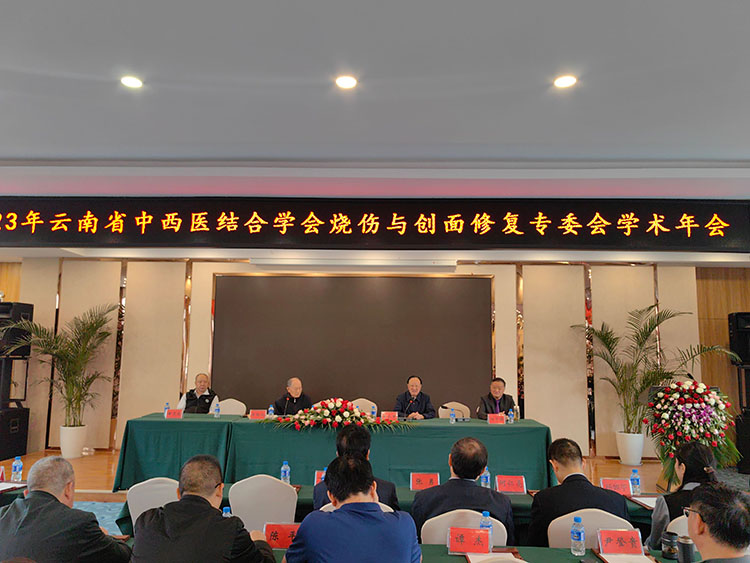 菲彩国际·(中国区)有限公司官网