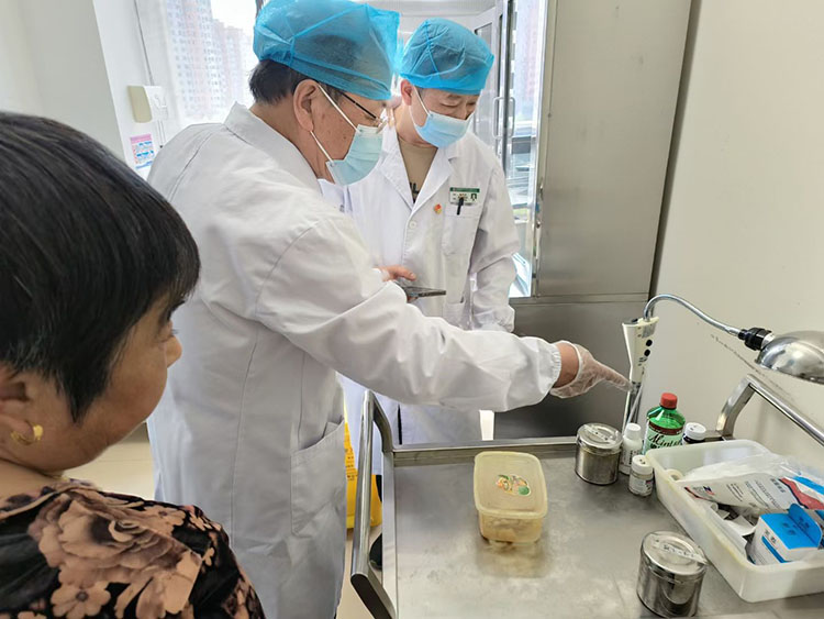 菲彩国际·(中国区)有限公司官网