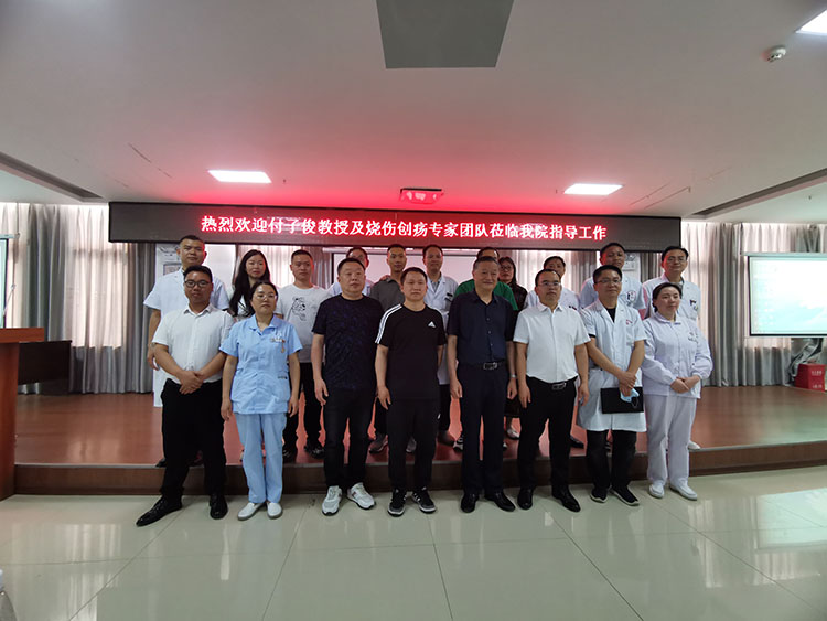 菲彩国际·(中国区)有限公司官网