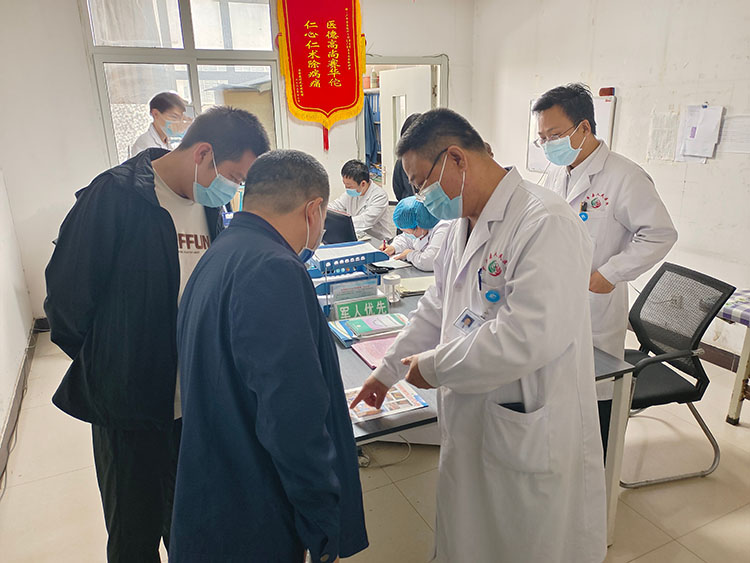 菲彩国际·(中国区)有限公司官网